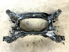 ⭐2014-2020 ACURA RLX HYBRID AWD 3.5L SUBFRAME CROSSMEMBER 7K MILES LOT2636 REAR