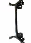 Scion XA 04-07 Rear Crossmember/K-Frame Suspension Subframe Genuine OEM Rear