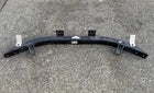 Lamborghini Gallardo 2004 - 2008 Rear Cross Brace Used OEM PN 400814291 Subframe