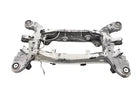 14-19 Maserati Quattroporte Rear Suspension Subframe Member 670007569 OEM Cross