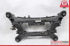 10-18 Mercedes W207 E350 E400 CLS550 Subframe Sub Frame Crossmember OEM Rear