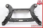 08-14 Mercedes W204 C300 C250 C63 Sub Frame Subframe Engine Crossmember OEM Rear