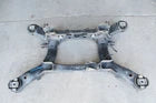 07 MERCEDES R350 REAR CRADLE CROSSMEMBER FRAME REAR OEM 06 07 08 09 SUB