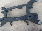 JAGUAR X-TYPE REAR SUSPENSION SUB FRAME 2001-2002-2003-2004-2005-2006-2007-2008
