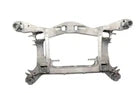 10-16 Porsche Panamera 970 Rear Suspension Crossmember 97033105105 Oem Subframe