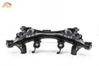2024 MAZDA CX-90 AWD REAR SUBFRAME FRAME CROSSMEMBER CROSS MEMBER OEM SUB