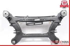 10-18 Mercedes W207 E350 E400 CLS550 Subframe Sub Frame Crossmember OEM Rear