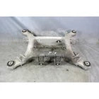 17-23 BMW G30 5-Series G16 G11 Rear Axle Sub Frame Carrier Cradle OEM Factory