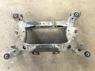 ⭐2016-2024 CHEVROLET CAMARO RWD REAR SUSPENSION CROSSMEMBER OEM LOT2644 SUBFRAME