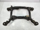 ✅ 2018-2023 OEM Audi A4 A5 S5 Rear Crossmember Subframe Cradle Support S4