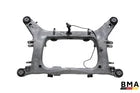 Alfa Romeo Giulia Quadrifoglio Rear Lower Crossmember 2017 - 2022 OEM Subframe
