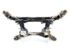 2022-2024 SUBARU WRX REAR SUSPENSION SUBFRAME CROSSMEMBER CRADLE OEM
