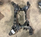 16-19 ACURA TLX A-SPEC 3.5L AWD SUSPENSION CROSSMEMBER K FRAME CRADLE OEM REAR