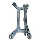 TOYOTA OEM CAMRY 2018-2024 FWD REAR SUB FRAME CROSSMEMBER CROSS MEMBER SUBFRAME