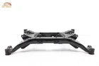 2022-2023 SUBARU BRZ GR86 REAR SUBFRAME FRAME CROSSMEMBER CROSS MEMBER OEM SUB