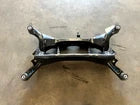2023 HONDA HR-V 2.0L FWD REAR CROSSMEMBER ASSEMBLY, OEM LOT3425 SUBFRAME