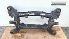 ⭐️2014-2022 Maserati Quattroporte M156 Rear Subframe Cross Member OE Crossmember