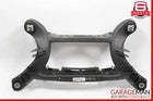 10-18 Mercedes W212 E350 CLS400 CLS550 Subframe Sub Frame Crossmember OEM Rear