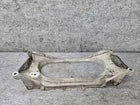 REAR SUBFRAME SUB FRAME CROSSMEMBER ASSEMBLY 14-20 IS250 IS350 OEM LEXUS