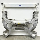 INFINITI 14-23 Q50 17-23 Q60 RWD ENGINE CRADLE SUBFRAME CROSSMEMBER OEM FRONT