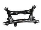 2024 Volvo XC-40 Rear Subframe Crossmember OEM 3k Miles