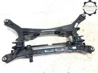 2022-2025 HYUNDAI TUCSON FWD REAR SUSPENSION CROSSMEMBER & SWAY BAR OEM SUBFRAME