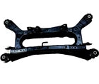 TOYOTA OEM CAMRY FWD REAR SUBFRAME FRAME CROSSMEMBER CROSS MEMBER 2018-2024 SUB