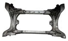 MASERATI QUATTROPORTE GTS FRONT SUBFRAME CROSSMEMBER 2014 - 2020 OEM