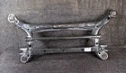 CHRYSLER PACIFICA Crossmember Rear Subframe Cradle 68261559AGO 19 23 OEM FWD