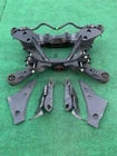 🛑 2014-2022 Infiniti Q50 Q60 Rear Subframe Crossmember OEM Suspension