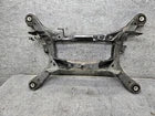 REAR SUSPENSION SUBFRAME CROSSMEMBER ASSEMBLY LEXUS RX350 RX450 OEM 14-22