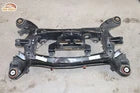 14-20 MASERATI QUATTROPORTE S Q4 AWD SUB FRAME CROSSMEMBER CRADLE OEM REAR
