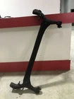 1999-2005 VW Volkswagen Jetta Rear Axle Subframe Beam OEM