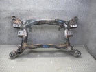 98-05 LEXUS GS400 GS430 GS300 REAR SUB FRAME SUBFRAME CROSSMEMBER OEM SUSPENSION