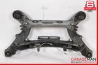 10-18 Mercedes W212 E350 CLS400 CLS550 Subframe Sub Frame Crossmember OEM Rear