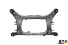 Alfa Romeo Giulia Quadrifoglio Rear Lower Member Subframe 2017 - 2023 OEM Cross