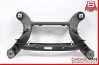 10-17 Mercedes W207 E350 E400 Rear Sub Frame Crossmember Cross Member Subframe