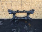 HYUNDAI SANTA CRUZ 22-24 REAR SUBFRAME CROSSMEMBER AWD 2.5L OEM SUSPENSION