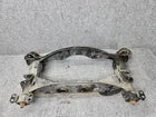 REAR SUBFRAME SUB FRAME CROSSMEMBER ASSEMBLY 1992-1996 SC400 SC300 OEM LEXUS