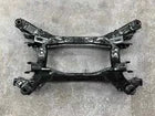08-12 HONDA ACCORD REAR CRADLE CROSSMEMBER SUBFRAME 50300-TA0-A50 OEM