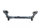 Hyundai Accent 12-17 Rear Subframe Crossmember Genuine OEM Remanufacture Axle