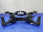Subaru Rear Crossmember Subframe Impreza Forester Crosstrek OEM 20152SG011 XV