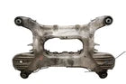 14-17 Land Rover Range Rover Sport Subframe Sub Frame Crossmember Oem Rear