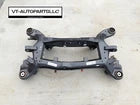 ⭐️2014-2020 MASERATI GHIBLI M157 REAR SUSPENSION CROSSMEMBER CRADLE OEM SUBFRAME
