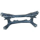 TOYOTA OEM CAMRY FWD 2018-2024 REAR SUB FRAME CROSSMEMBER CROSS MEMBER SUBFRAME