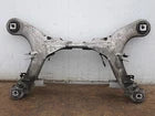 2003 - 2006 Mercedes Benz Sl R230 Sl500 Crossmember Subframe Rear Oem Class