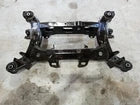 14-19 Cadillac CTS Rear Sub Frame Crossmember Cross Member OEM Subframe