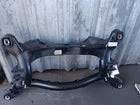 BMW 2019-2024 G20 Rear Axle Carrier Crossmember Assembly Oem Subframe