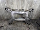 OEM BMW G11 G12 G16 G30 Axle Support Suspension Subframe Crossmember Rear
