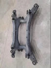 08-12 Honda Accord Rear Crossmember Subframe Genuine OEM Reacondition
